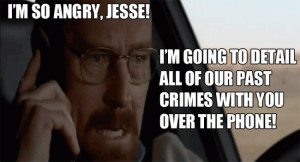 Car Racing Quotes Tumblr He gets in his car and races