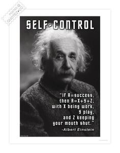 no einstein stem cells more famous quotes stem cell quotes words