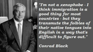 Related Pictures apft army physical fitness test enlist