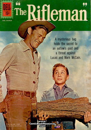 morning wood – post 199