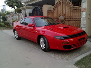 MASSACHUSETTS ANTIQUE AUTOMOBILE AND CLASSIC CAR INSURANCE, AUTO.