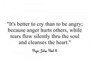 ... -while-tears-flow-silently-thru-the-soul-and-cleanses-the-heart.jpg