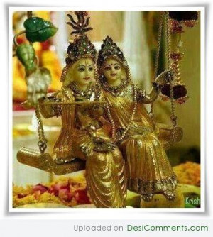 good_morning_quotes_with_lord_krishna_images (2)