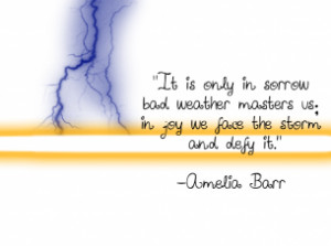 Powerful Inspirational Quotes