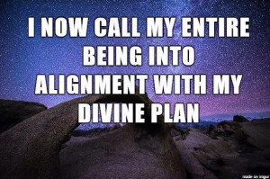 Galactic Love Party Has Begun, Join us In the Magic of Creation and ...