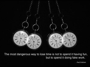 Quotes pocket watch wallpaper background