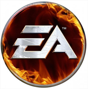 Electronic Arts Logo Logos...