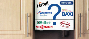 How much does it cost to get a new boiler installed?