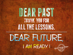 HTML Embed Code for Myspace, Hi5, Tagged, Friendster: