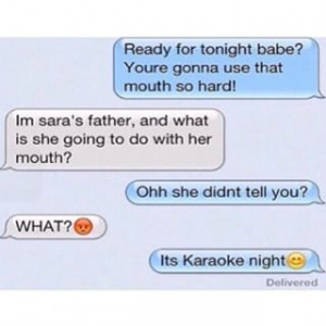 fun#omg#lol#tumblr#quotes#text#funnytext#messages#messenger#instagram ...