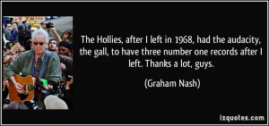 quote-the-hollies-after-i-left-in-1968-had-the-audacity-the-gall-to ...