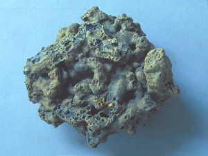 ... /mineralogy/archmet/images/content/metals/rodersdorf_slag.jpg