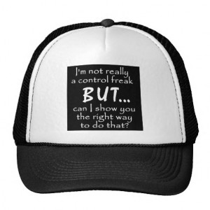 funny_insults_control_freak_quotes_comments_black_hat ...