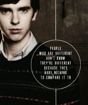 ... norman bates bates motel tru psycho motel bates motel quotes greatest