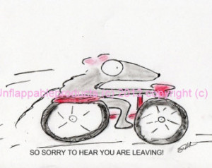 Related to Goodbye Leaving Farewell Bon Voyage Departing Messages