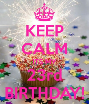 Found on keepcalm-o-matic.co.uk