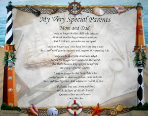 anniversary poems for parents
