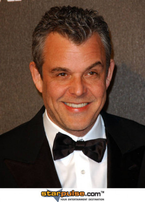 Danny Huston Pictures amp Photos