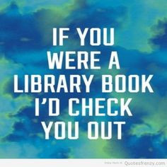 ... flirty sayings for him pin it flirty sayings for him flirting quotes