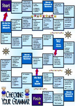 ... alphabetshi have a What Are Modal Auxiliary Verbs certificate program