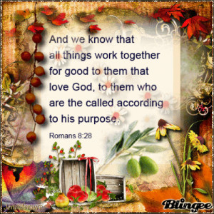 for a bible verse challenge tags verse autumn bible