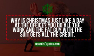 Fat Guy Quotes