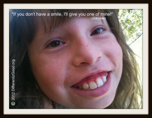 Special Needs Children Quotes Inspirational Special needs quote