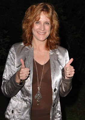 ... com image courtesy wireimage com names carol leifer carol leifer