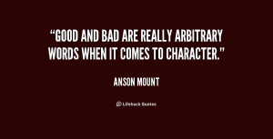 Copy the link below to share an image of this quote: