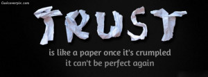 Trust-Quote-timeline-cover-Facebook-photo