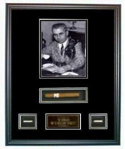 Lucky Luciano Quotes Lucky luciano mafia photo