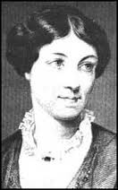 harriet martineau harriet martineau was an english social theorist and ...