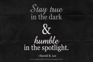 humble quotes with pictures images amp wallpapers