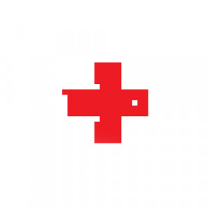 51 red cross logo free cliparts that you can download to youputer