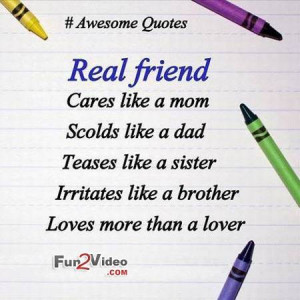 is friendship meaning for real friends and these best friend quotes ...