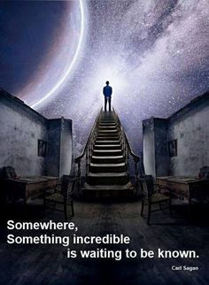 Quotes: Stairway to Heaven