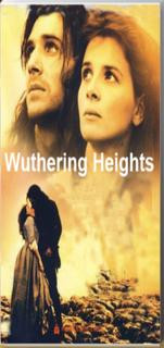 wuthering-heights-free--screenshot-1.jpg