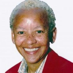 ... if I didn't try.” http://thinkexist.com/quotes/nikki_giovanni