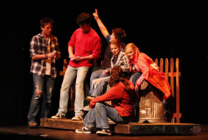 best christmas pageant best christmas pageant ever