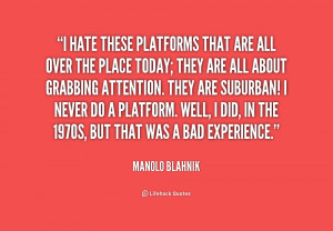 Copy the link below to share an image of this quote: