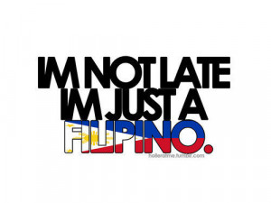 Images Of Filipino Quotes Pinoy Pride Pinay Funny Jokes Wallpaper ...