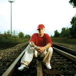 toy soldiers soon soon comments on eminem like toy soldiers