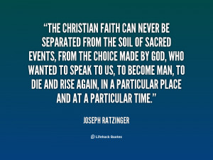 Copy the link below to share an image of this quote: