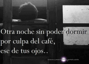 Pinned by Quotes & Frases