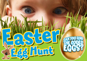 Easter Egg Hunt 2013 Wallpapers, Egg Hunt Wallpapers