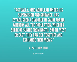 quote-Al-Waleed-Bin-Talal-actually-king-abdullah-under-his-supervision ...