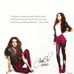 bob marley redemption song acoustic