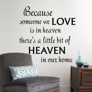 ... wall-decals-quote-wall-decorations-living-room-bedroom-wall-stickers
