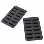 Mustache Ice Cube Tray for £1.00 @ PoundLand