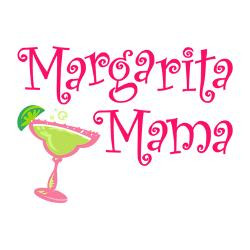 margarita_mama_greeting_card.jpg?height=250&width=250&padToSquare=true